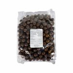 Milk Chocolate Hazelnut