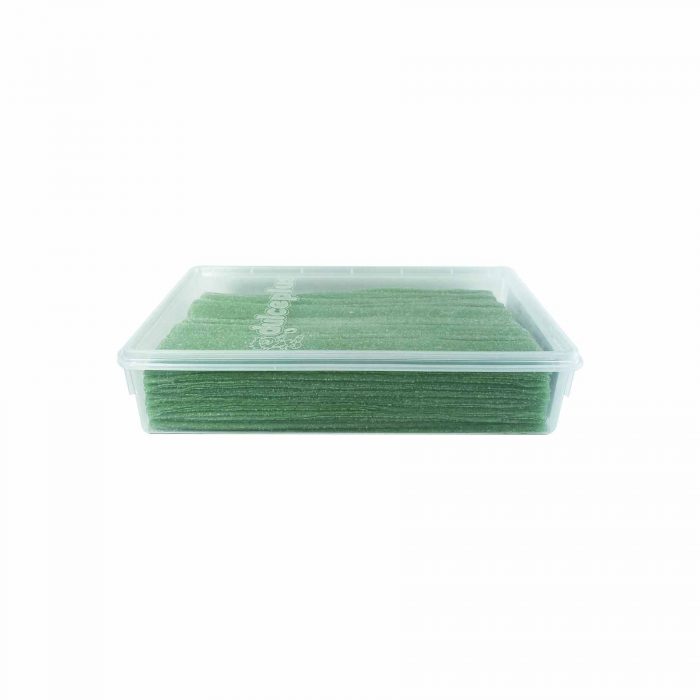 Sour Apple Belts GummySour Apple Belts Gummy