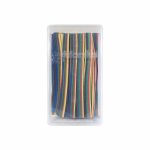 Sour Rainbow Belts Gummy