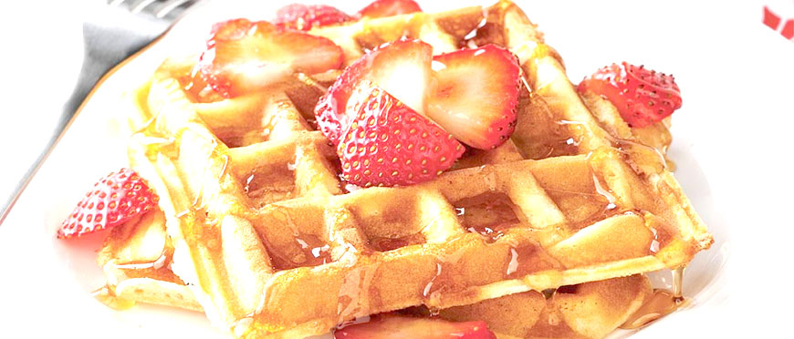 Let-us-take-you-through-our-Waffle-Makers-range-opt