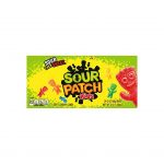 SOUR PATCH KIDS Original Soft & Chewy Candy