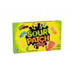 SOUR PATCH KIDS Original Soft & Chewy Candy