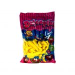 bananas-flavoured-jelly-candy-1kg-bag.jpg