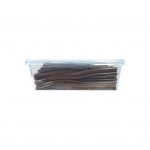 cola-flavoured-soft-candy-pack-of-1.5kg-2.jpg