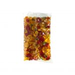 tropimix-fruit-flavoured-jelly-candy-2kg-bag-1.jpg
