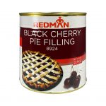 RM8924-black-cherry-pie-filling.jpg