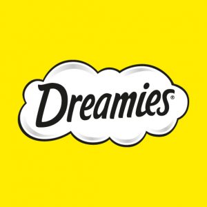 Dreamies