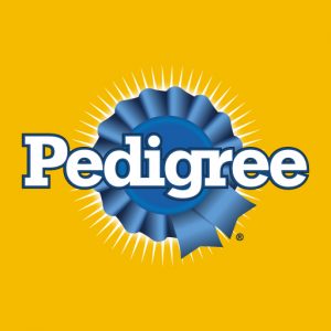 Pedigree