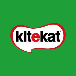 kitekat