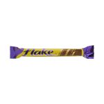 cadbury-flake-dipped-chocolate-32g-1.jpg