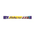 cadbury-flake-dipped-coconut-32g-3.jpg