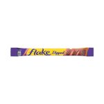 cadbury-flake-dipped-orange-32g-1.jpg