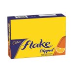 cadbury-flake-dipped-orange-32g.jpg