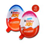 kinder-joy-eggs-19.2g-0.jpg