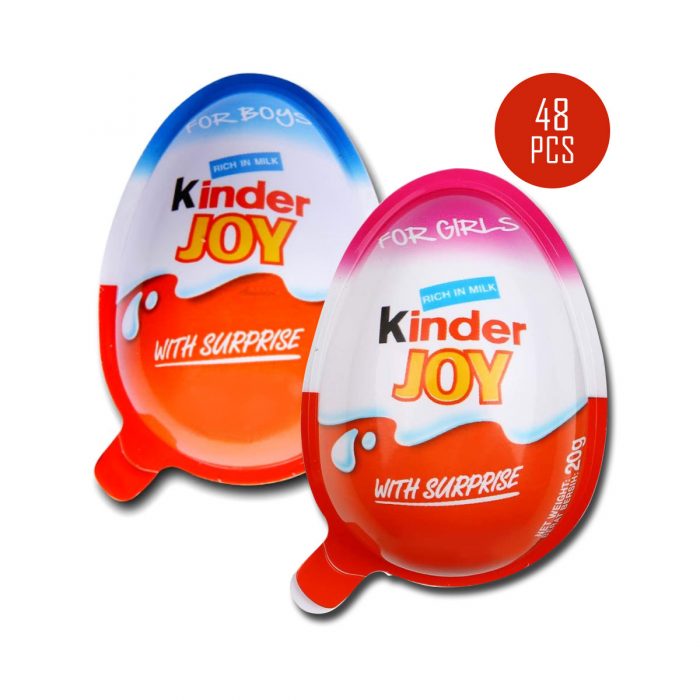 kinder-joy-eggs-19.2g-0.jpg