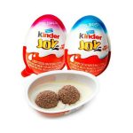 kinder-joy-eggs-19.2g-1.jpg