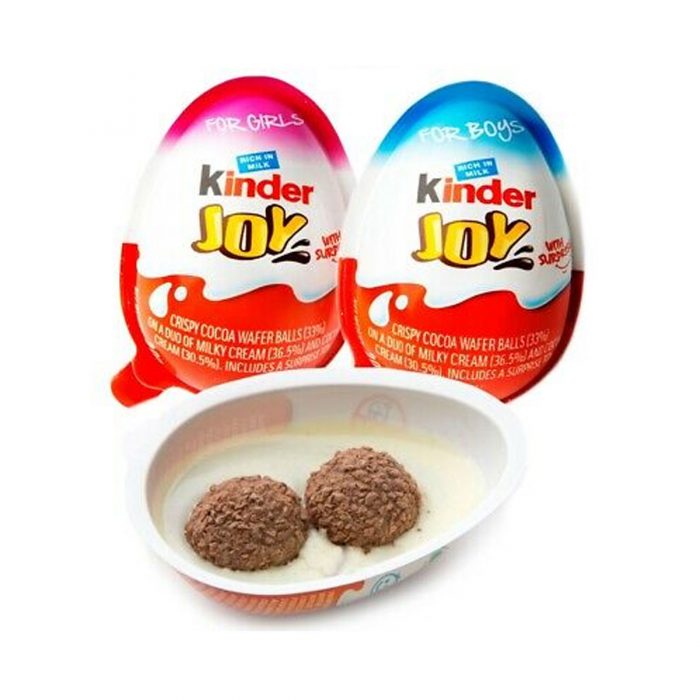 Kinder Joy Open Ubicaciondepersonas cdmx gob mx