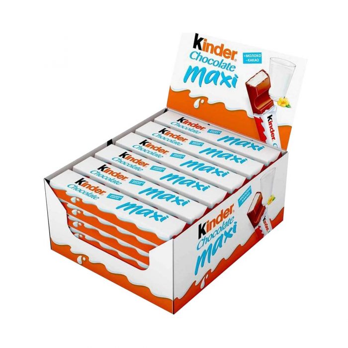 kinder-maxi-21g-t1.jpg
