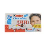 kinder-t8-chocolate-bar-100g-x-pack-of-10.jpg