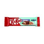 kitkat-chunky-cinnabon-41.5g.jpg