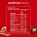 kitkat-chunky-cinnabon-41.5g-3.jpg