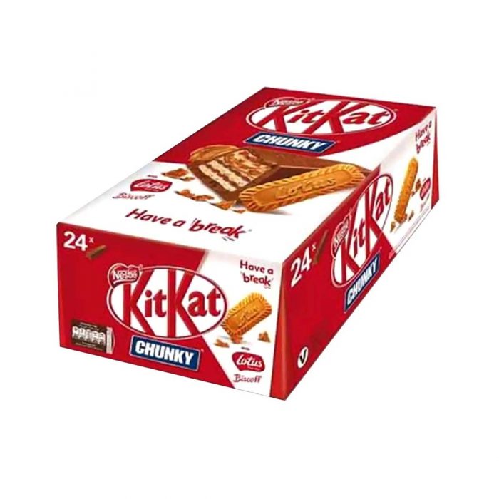 kitkat-chunky-lotus-41.5g.jpg