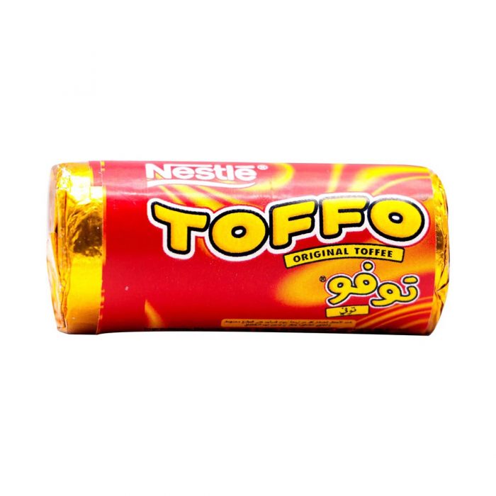 nestle-toffo-original-toffee.jpg