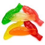 gummy-fish-Big