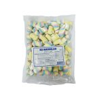 Mix Marshmallow