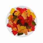 Gummy Bears