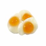 VANELLI Gummy Fried Eggs
