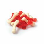 VANELLI Gummy Jelly Bones
