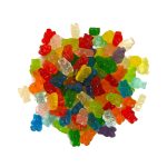 Gummy Bears