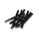 icorice Centre filled pencil 500g