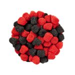 Wild Berries