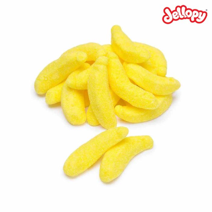 6965489215489-1-Sugared-Bananas.jpg