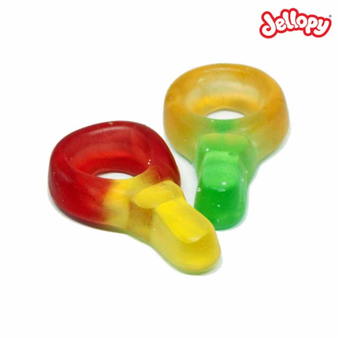 6965489215489-3-Gummy-Dummies.jpg