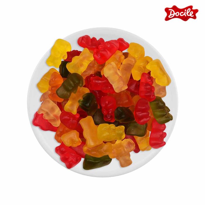 7896451910523-Gummy-Teddy-Bears.jpg