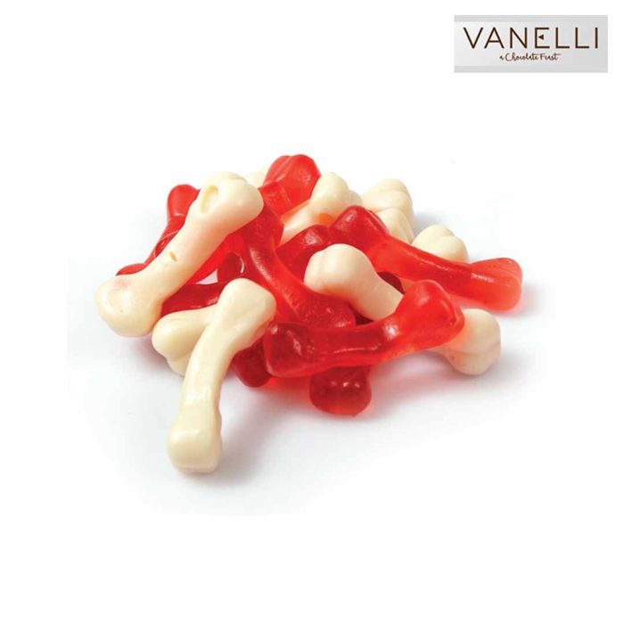 8682077190055-Gummy-Jelly-Bones.jpg
