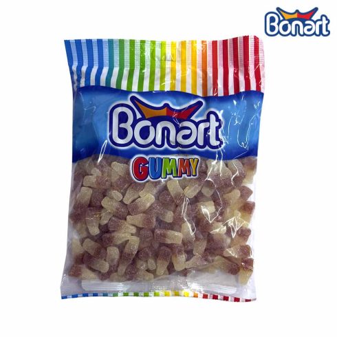 BONART Sour Fizzy Cola 1kg - Image 2