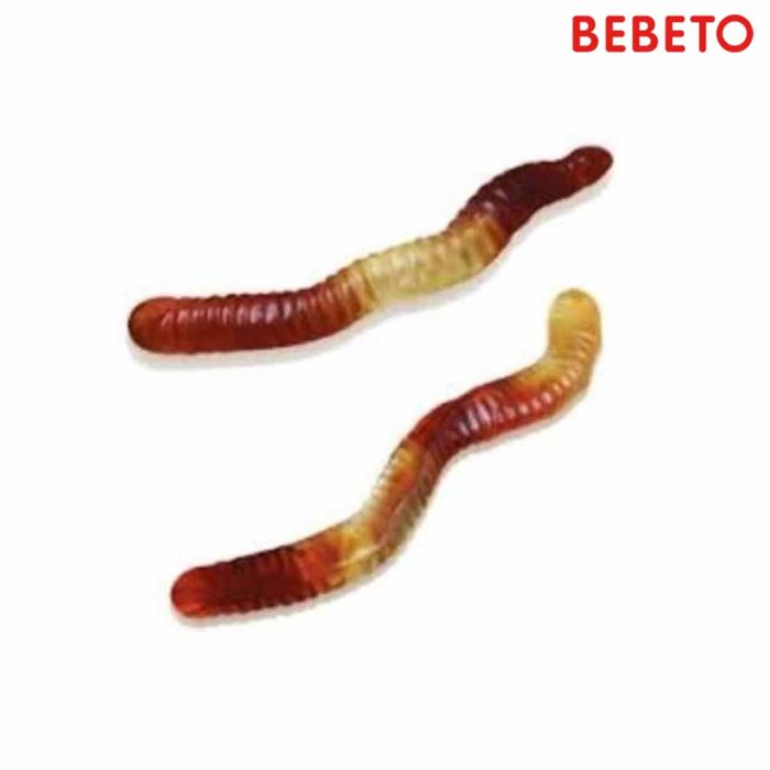 8690146632917-11-cola-worms.jpg