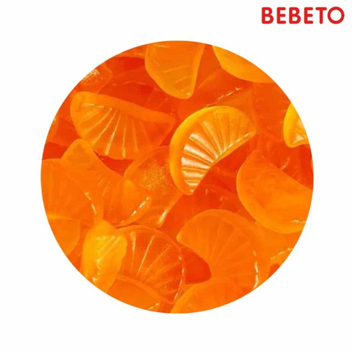 8690146632917-14-Orange-Slices-1.jpg