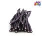 JojoJelly Licorice Pencils Gummy