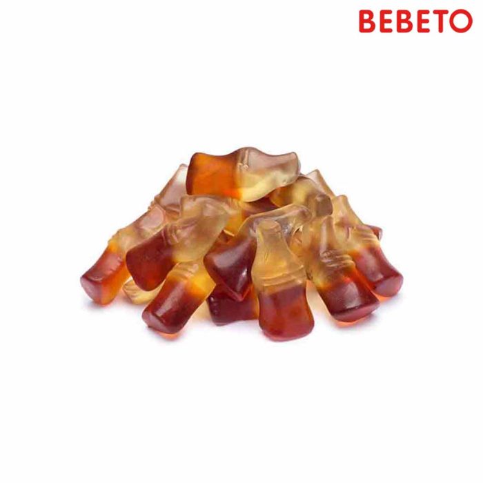 SCBHD-S-05001-Mini-Cola-Bottles.jpg