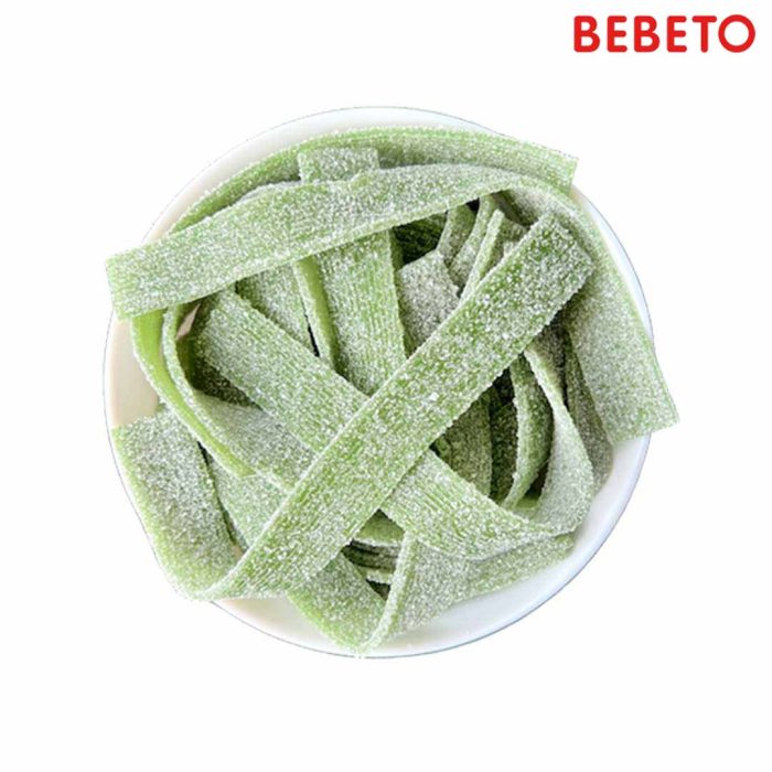 SCBHD-S-25091-apple-sour-belts.jpg