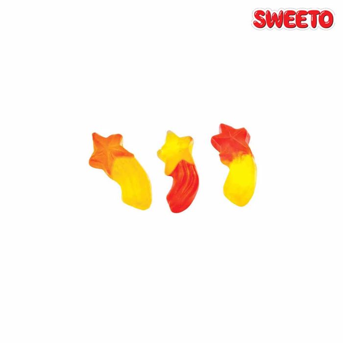 SCBHD-ST-00031-Shooting-Star-Gummy-Bag-of-2kg.jpg