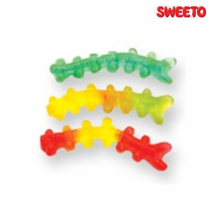 SCBHD-ST-00512-Fruit-flavoured-Jelly-Candy-in-Caterpillar-Shape.jpg