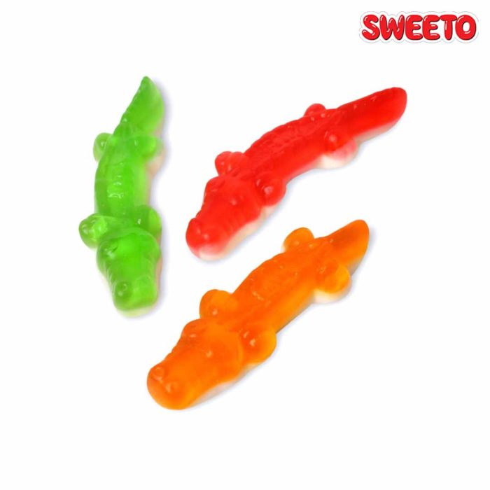 SCBHD-ST-00550-Fruit-flavoured-Jelly-Candy-in-Big-Crocodile-Shape.jpg