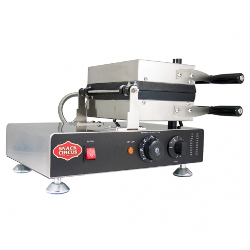 Belgian Waffle Maker NP-537