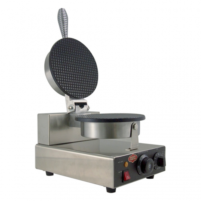 Cone Maker NP-601-1